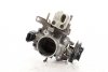PRZEPUSTNICA TOYOTA PASEO 96 1.5I 16V 5E-FE