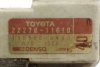 PRZEPUSTNICA TOYOTA PASEO 96 1.5I 16V 5E-FE