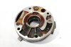 POMPA OLEJOWA OLEJU VOLVO S40 V40 96-99 1.8I 16V