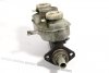 POMPA HAMULCOWA MERCEDES SL SLC R107 79 3.5 V8