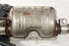 WEBASTO AUDI A6 2000 2.6 V6