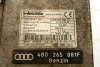 WEBASTO AUDI A6 2000 2.6 V6