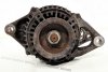 ALTERNATOR CHRYSLER VOYAGER 98 2.4 16V B00 4727220