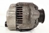ALTERNATOR CHRYSLER VOYAGER 98 2.4 16V B00 4727220