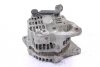 ALTERNATOR MAZDA 626 GE 94 2.0 16V