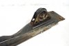 Skrzynia biegów 6J0#1 Nissan Primera P11 1999-2001 1.6 QG16
