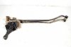 Skrzynia biegów 6J0#1 Nissan Primera P11 1999-2001 1.6 QG16