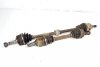 Skrzynia biegów 6J0#1 Nissan Primera P11 1999-2001 1.6 QG16