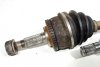 Skrzynia biegów 6J0#1 Nissan Primera P11 1999-2001 1.6 QG16