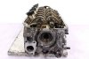 _Głowica Mitsubishi Galant 1992-1996 1.8i 16V
