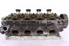 _Głowica Mitsubishi Galant 1992-1996 1.8i 16V