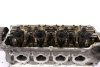 _Głowica Mitsubishi Galant 1992-1996 1.8i 16V