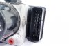 POMPA ABS VW GOLF IV 99 1.6 1C0907379M