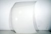 Maska VW Passat B5 1996-2005 LB9A