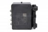 POMPA ABS ESC VW GOLF VII 2013- 5Q0907379AA