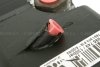 POMPA WSPOMAGANIA BMW 5 E39 98 2.5 TDS 7691974518