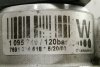 POMPA WSPOMAGANIA BMW 5 E39 98 2.5 TDS 7691974518
