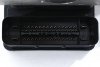 POMPA ABS SKODA OCTAVIA 1U2 04 2.0I