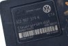 POMPA ABS SKODA OCTAVIA 1U2 04 2.0I