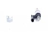 WTRYSK VW POLO 6R 2014 1.2TSI