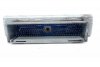 KOMPUTER STACYJKA FORD MONDEO MK3 2002 2.0 TDCI