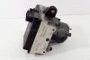 Pompa ABS BMW 5 E39 1996-2003