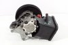 POMPA WSPOMAGANIA BMW 5 E39 98 3.0D ZF