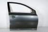 _Drzwi przód prawe Toyota Avensis T25 2006 5D 1F6