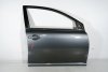 _Drzwi przód prawe Toyota Avensis T25 2006 5D 1F6