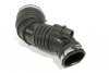 RURA INTERCOOLERA AUDI A6 C5 99 2.5TDI 4D0129627A