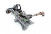 KOMPUTER STACYJKA IMMO FORD FOCUS MK2 06 1.6 TDCI