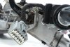 KOMPUTER STACYJKA IMMO FORD FOCUS MK2 06 1.6 TDCI