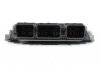 KOMPUTER STACYJKA IMMO FORD FOCUS MK2 06 1.6 TDCI