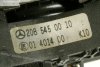 Przełącznik zespolony Mercedes E-Klasa W210 1996-1999 