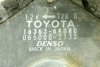 WENTYLATOR WODY TOYOTA COROLLA E11 00 1.6 VVTI