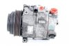 _Sprężarka klimatyzacji Mercedes E-klasa W210 1995-2002 2.5TD 3.0TD