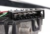MECHANIZM SILNICZEK WYCIERACZEKI MERCEDES W210 210