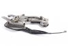 MECHANIZM SILNICZEK WYCIERACZEKI MERCEDES W210 210