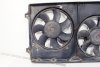 WENTYLATOR WODY VW SHARAN 7M 98 1.9TDI 1Z