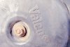 WENTYLATOR WODY VW SHARAN 7M 98 1.9TDI 1Z
