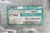 SPRĘŻARKA KLIMATYZACJI FORD FIESTA MK6 03 1.4 TDCi