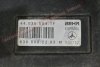 WENTYLATOR WODY MERCEDES VITO 98 2.2 CDI Z VAT