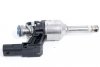 WTRYSKIWACZ WTRYSK AUDI A3 8P 2010 1.2 TSI IHP3082