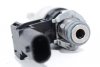 WTRYSKIWACZ WTRYSK AUDI A3 8P 2010 1.2 TSI IHP3082
