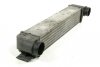 INTERCOOLER BMW 5 E39 98 3.0D 2247359