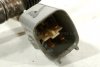 SONDA LAMBDA TOYOTA COROLLA E12 03 1.4 VVTI
