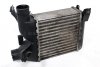 INTERCOOLER CHŁODNICA POWIETRZA BMW 5 E39 1997 2.5