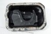 MISKA OLEJOWA OLEJU MAZDA 626 GF 1998 1.8 16V FP