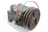 SPRĘŻARKA KLIMATYZACJI MAZDA 626 GW 01 2,0 TD DITD