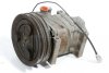 SPRĘŻARKA KLIMATYZACJI MAZDA 626 GW 01 2,0 TD DITD